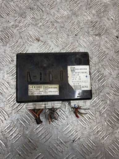 Module HYUNDAI I20 08- 954001J100