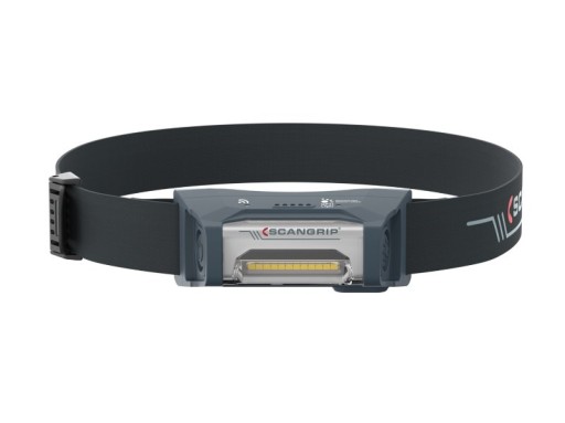 ФАРА I-VIEW SCANGRIP 03.6212