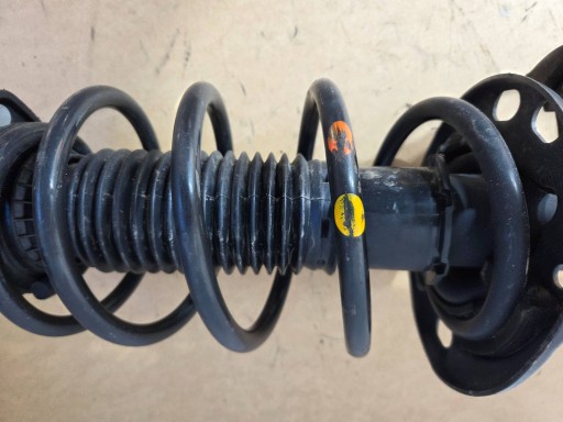 Mazda CX-5 shock absorber front right 2,0 B / 2012-2016 (227)