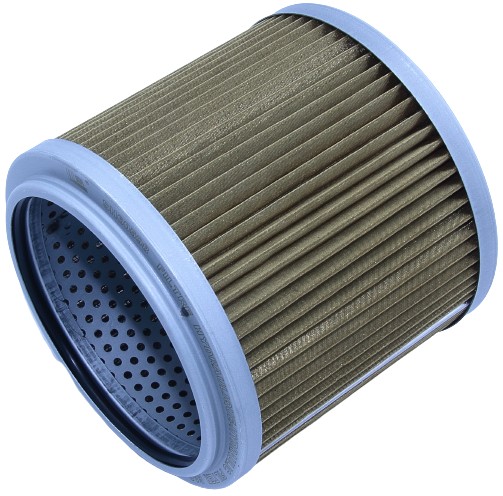 Гидравлический фильтр SH60598 KOMATSU