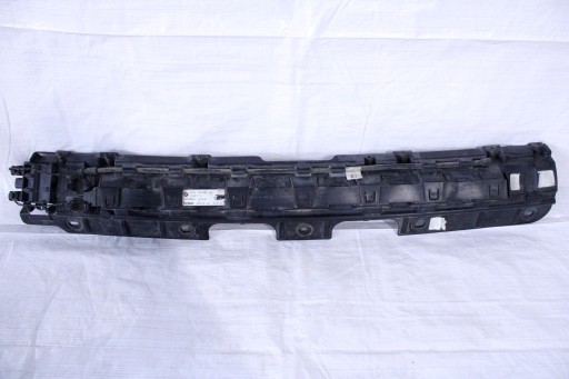 5A5CA89 8070391 - Bmw x7 g07 салазка бампера, контролер відкривання заднього люка 5a398e8