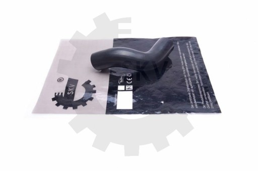 54SKV006 - Турбокомпрессор NISSAN PRIMERA P12 1.9 DCI