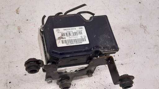 Pompa ABS VW Tiguan 1,4 TSI