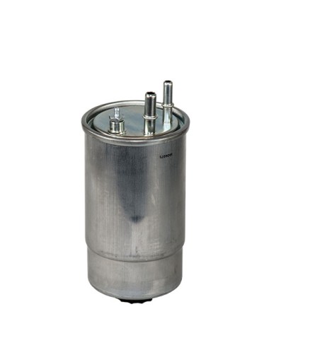 966/4 - FILTRON PP966 / 4 ПАЛИВНИЙ ФІЛЬТР PEUGEOT CITROEN