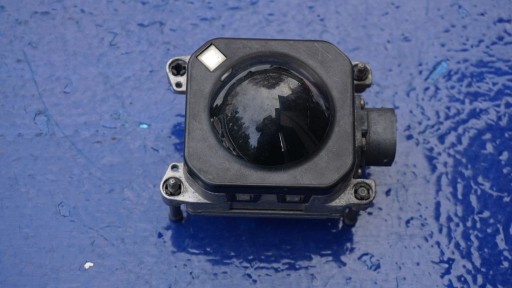 4479008402 - Mercedes v vito 447 - модуль дистроніка радара