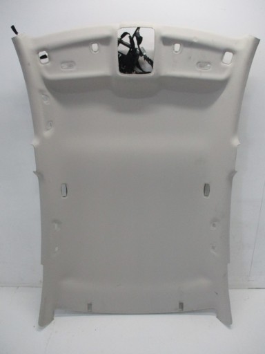 Ciel de toit RENAULT talisman Berline 739100666R