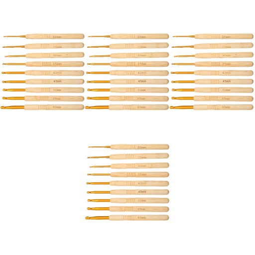 36 шт. Свитер с крючком Вязание крючком