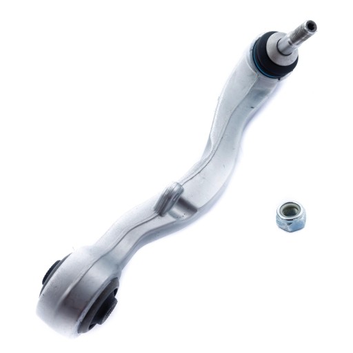 27139-PCS-MS - Передний правый поперечный рычаг (нижний задний) bmw 5 (e60), 5 touring (e61)