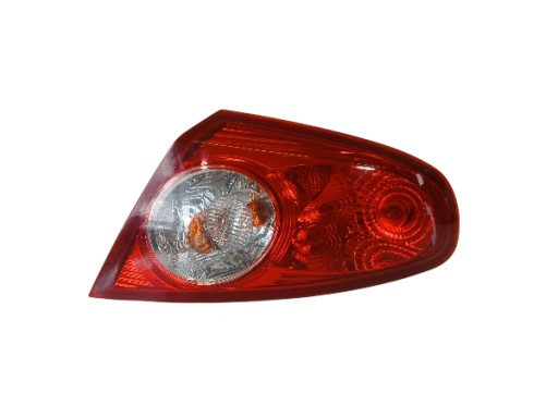 CHEVROLET LACETTI light right rear part