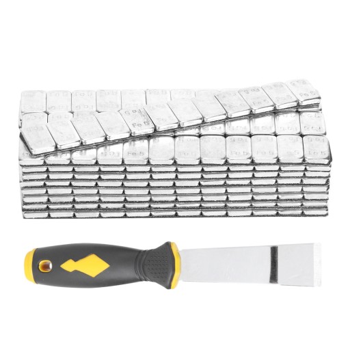 5 г/0,18 унції x 25 смужок 60 г/2,12 унції