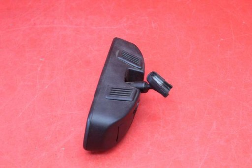 SPECCHIETTO RETROVISORE INTERNO RETROVISORE FOTOCHROM 55157457AC JEEP COMPASS 1 E 11-13