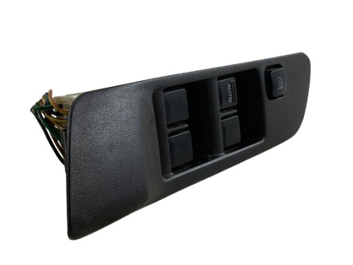 NISSAN PRIMERA P11 PANEL of the window left front