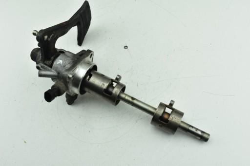Mecanisme levier vitesse Boîte de vitesse Engrenage F40 ALFA ROMEO 159 BRERA 2.4 JTDM 550506