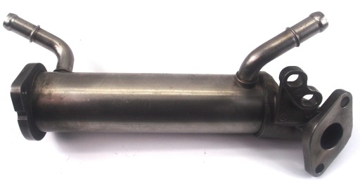 radiator EGR FORD CITROEN 2.2 HDI 6C1Q9F464AE