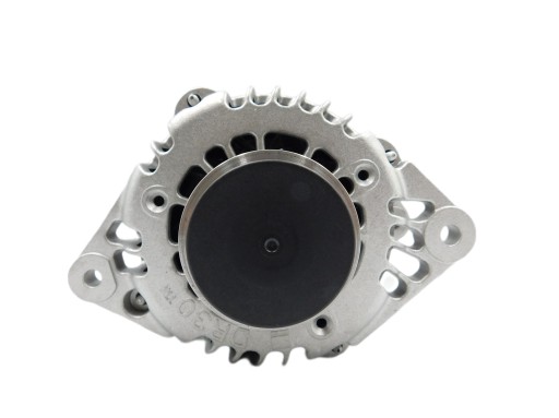 8400159 8400221 - Генератор opel zafira b meriva a 1.7cdti 8400157