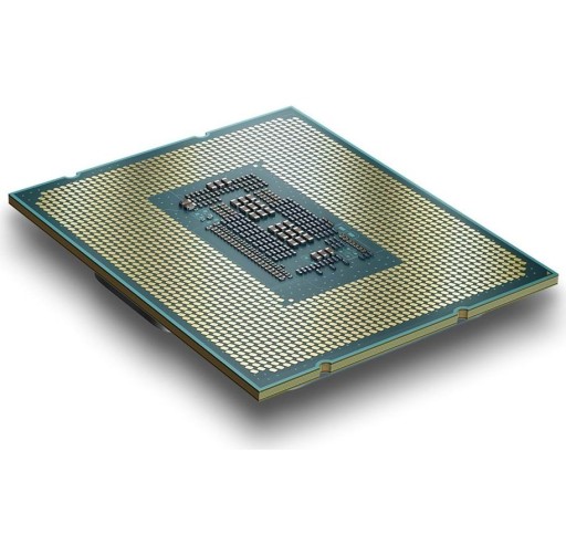 ネットオフ 送料得店  Procesor Intel i5-13500T 14 x 1,6 GHz TDP35W w Pabianice CPU
