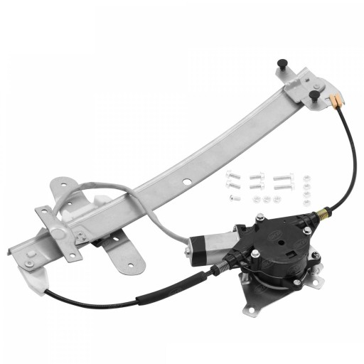 SKP-SK741664 - Механизм стеклоподъемника левый передний ford crown victoria 92-11 mercury
