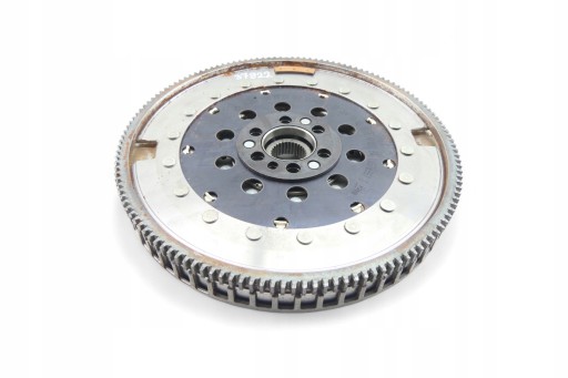 wheel flywheel MERCEDES W177 W118 W247 H247 1.3 CGI A2820301400