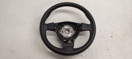 lenkrad Seat Ibiza 6L 3D
