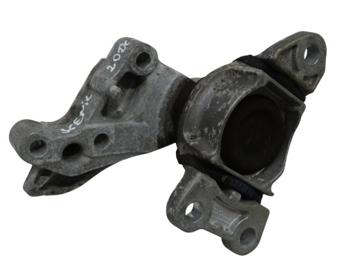 engine mount RENAULT SCENIC III 2.0 DCI 09-13R. 112100018R