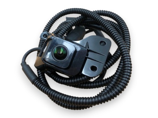 Парковочная камера заднего вида 23146157 для chevrolet silverado 2500hd 3500hd