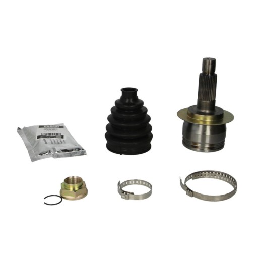 G1F060PC - ШРУС ПЕРЕДНИЙ SEDICI SWIFT III SX4 06-14