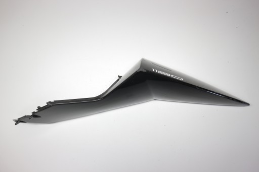 690.08.041.000 - KTM RC8 1190 ОБТІЧНИК ПЛАСТИКОВА СТОРОНА