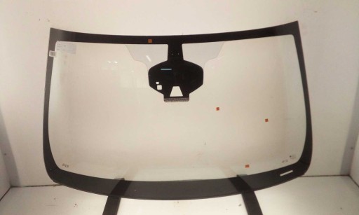 Лобове скло OPEL INSIGNIA 2008 2017 ORG A68744