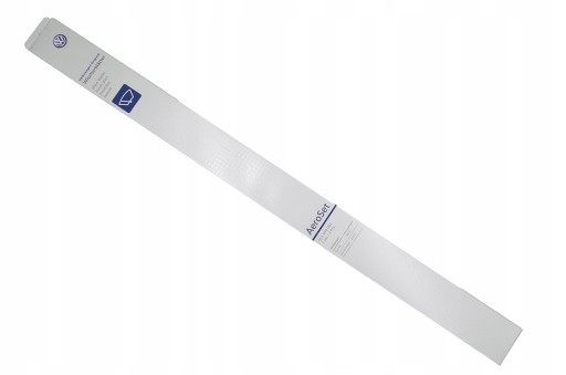 Автомобільні склоочисники VW GOLF VII 5G1998002