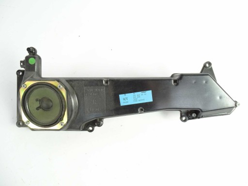 A1408200802 - Mercedes S Class W140 динамик правый задний задний BOSE