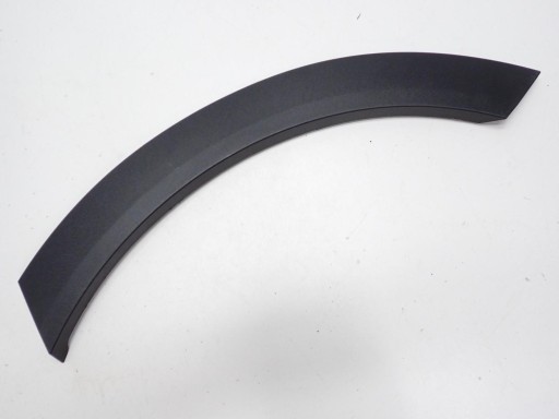 4KE853817A - Накладка крыла левого заднего 4ke853817 audi e-tron 4ke 22r
