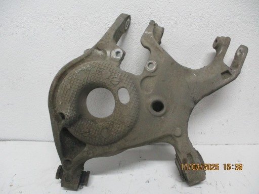 Querlenker Querlenker FORD EDGE MK2 rechts links hinten