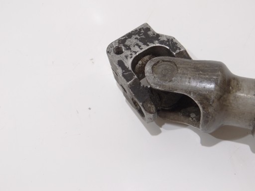 Barre Croix Colonne de direction Volant BMW F11 EU 6776108