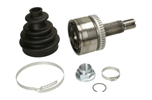 15-1938 - КАРДАННЫЙ ШАРНИР HYUNDAI TUCSON (TL)