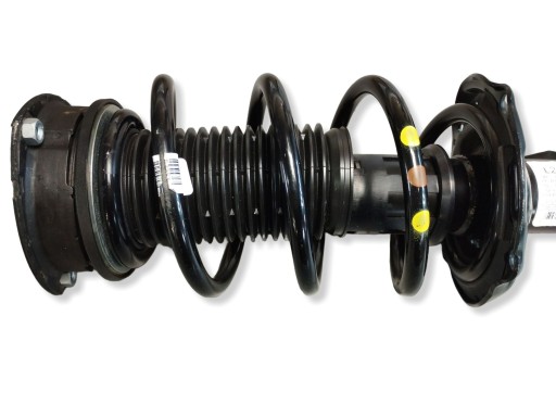 Cupra Formentor LIFT 2024 shock absorber front left 5WA413024E