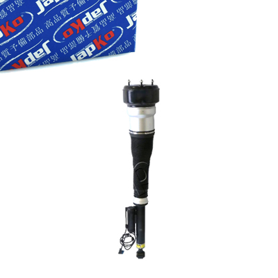 MJAS067 - ЗАДНЯ ПНЕВМАТИЧНА СТІЙКА P MERCEDES S CL 500