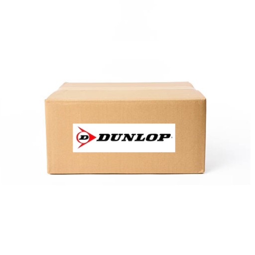 DAS10030 DUNLOP СИЛЬФОН ПНЕВМАТИЧЕСКАЯ ПОДУШКА