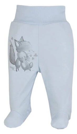 Комбінезон Koala 56 синій