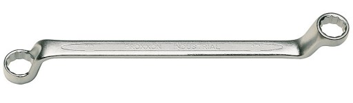 КЛЮЧ НАКИДНОЙ PROXXON - ИЗОГНУТЫЙ 30x32 PR23900