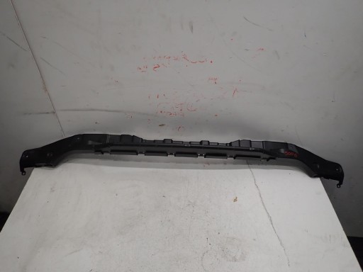 Suppporto montaggio paraurti posteriore FIAT 500E ELEKTRYK 52140787