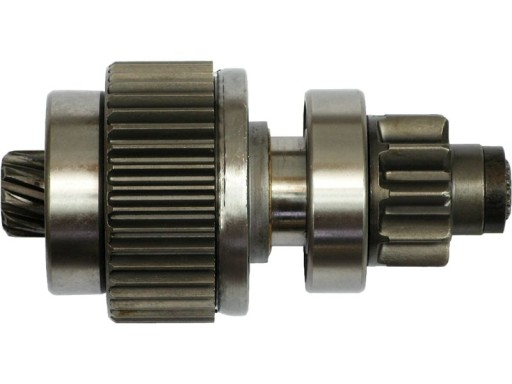 Бендікс стартера sd9077 типу poongsung