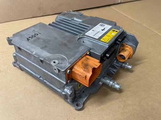 Гібридний акумуляторний контролер mercedes a0009009635 a0009015615 a0009022982