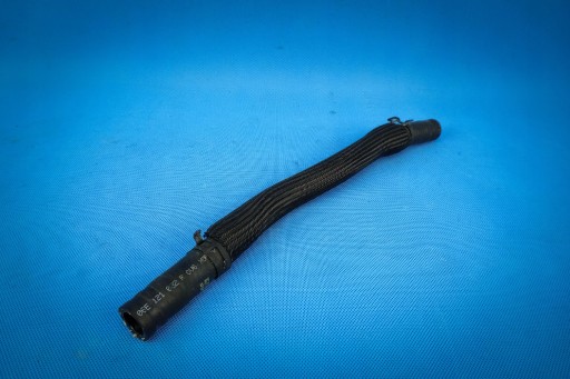 hose wiring of water Audi A6 A7 A8 06E121082R 3.0TFSI