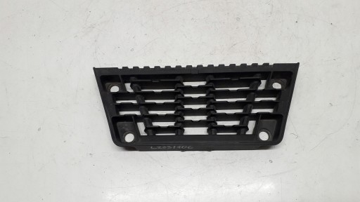 RENAULT RANGE T ДИАПАЗОН СТУПЕНЧАТАЯ ЛЕСТНИЦА 82275624