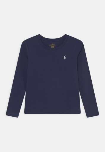 Bluzka z długim rękawem Polo Ralph Lauren 150cm/12