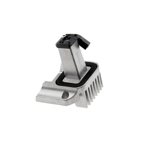 EPX-BM-009 - СВЕТОДИОДНЫЙ МОДУЛЬ ДНЕВНОГО СВЕТА