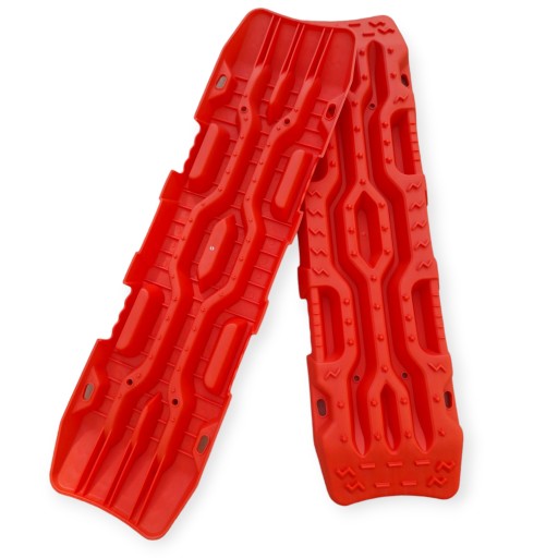 ПІСОК, ГРЯЗЬ, СНІГ, ПОЗАШИРНИК 4X4