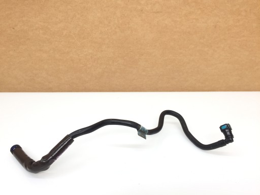 ELD11 306DT - Rover SPORT L320 3.0 шланг Паливна трубка штуцер