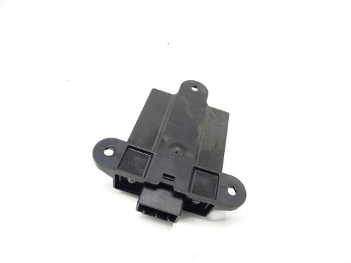 control unit module ECU JAGUAR F-TYPE JX53-14B596-AB