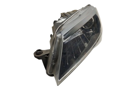 light REFLEKTOR left front XENON LED SKODA SUPERB III (15-19) 3V2941015A UK